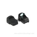 Advance Micro Reflex Sight 2MOA Dot